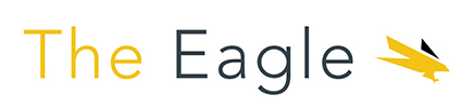 Agnico Eagle