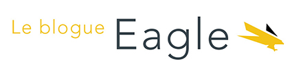 Agnico Eagle