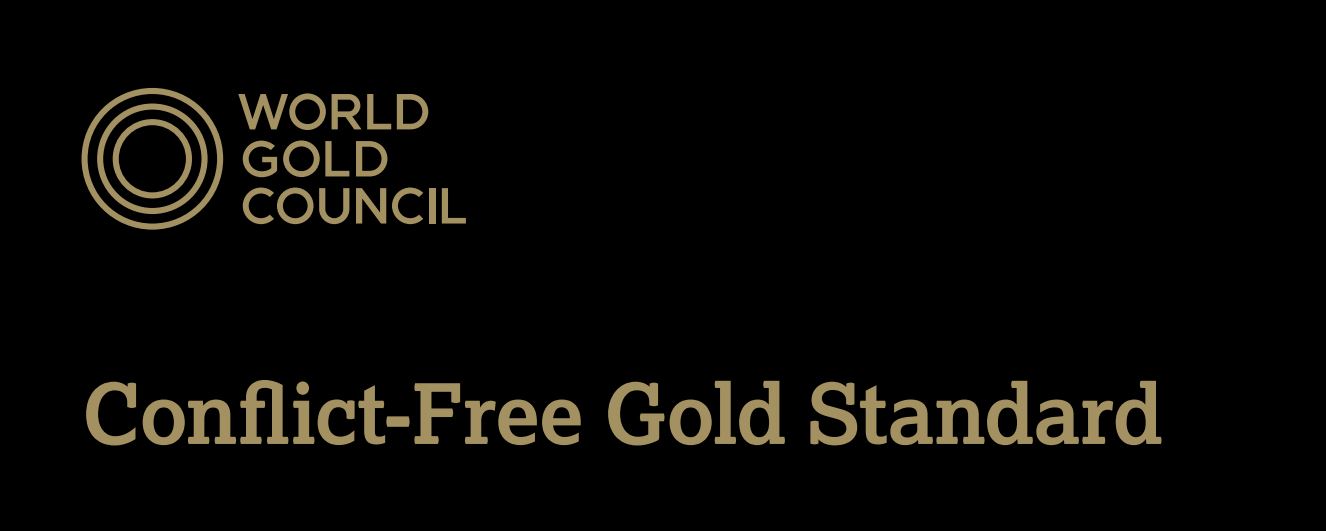 conflict-freegoldstandard