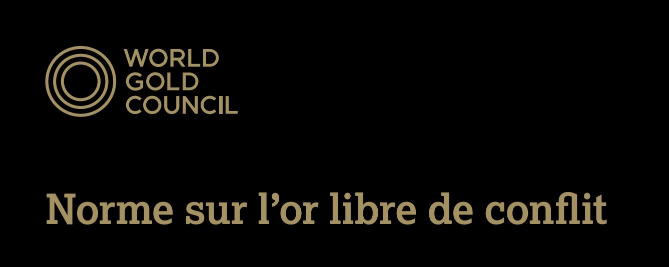 rapportssurlenormesurlorlibredeconflit
