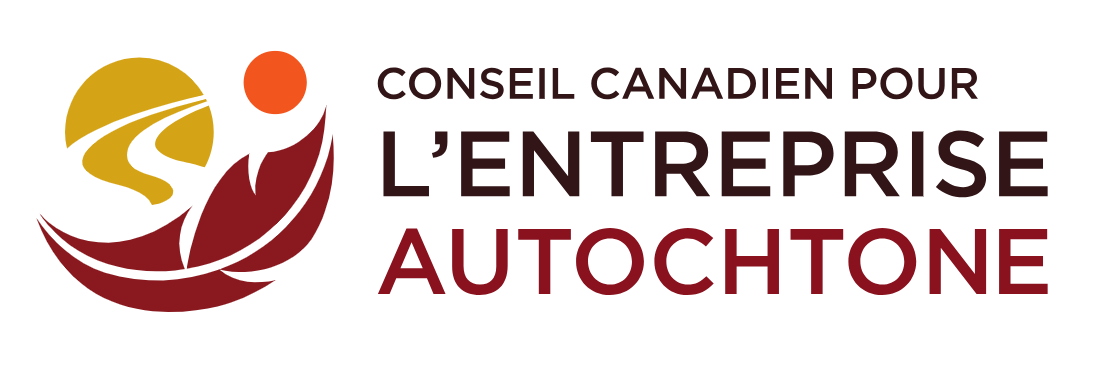 Logo CCIB