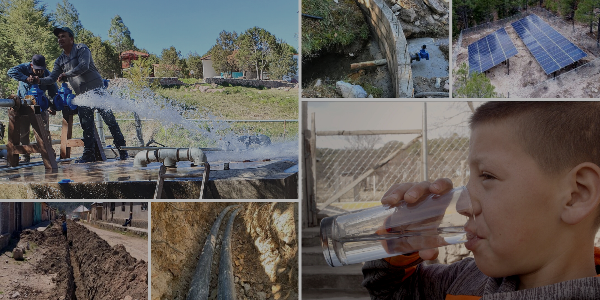 Agnico Eagle Wins 2021 Towards Sustainable Mining® (TSM) Community Engagement Award