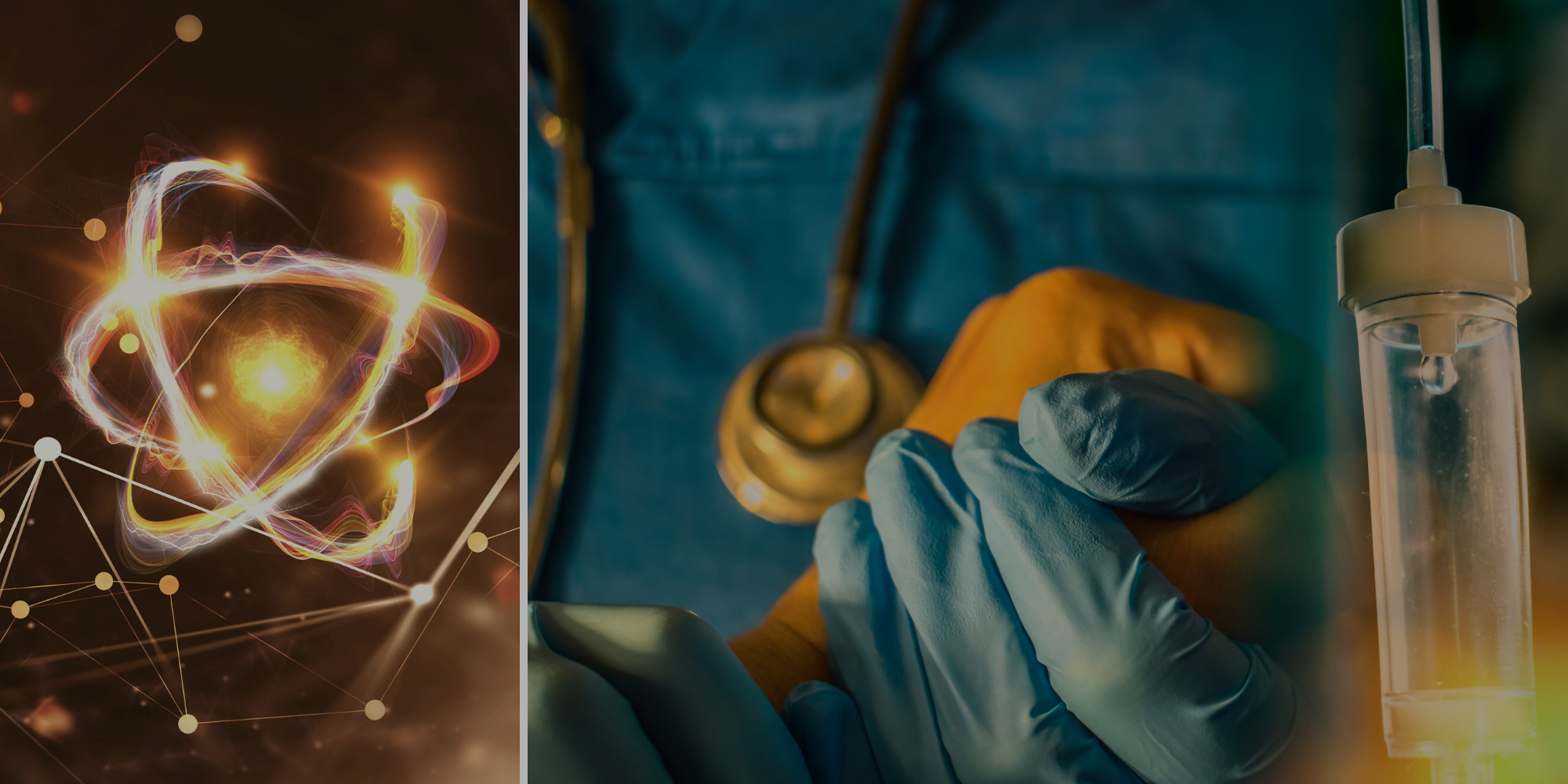 Agnico Eagle’s Funding Poised to Change World of Cancer Diagnosis, Treatment & Therapy