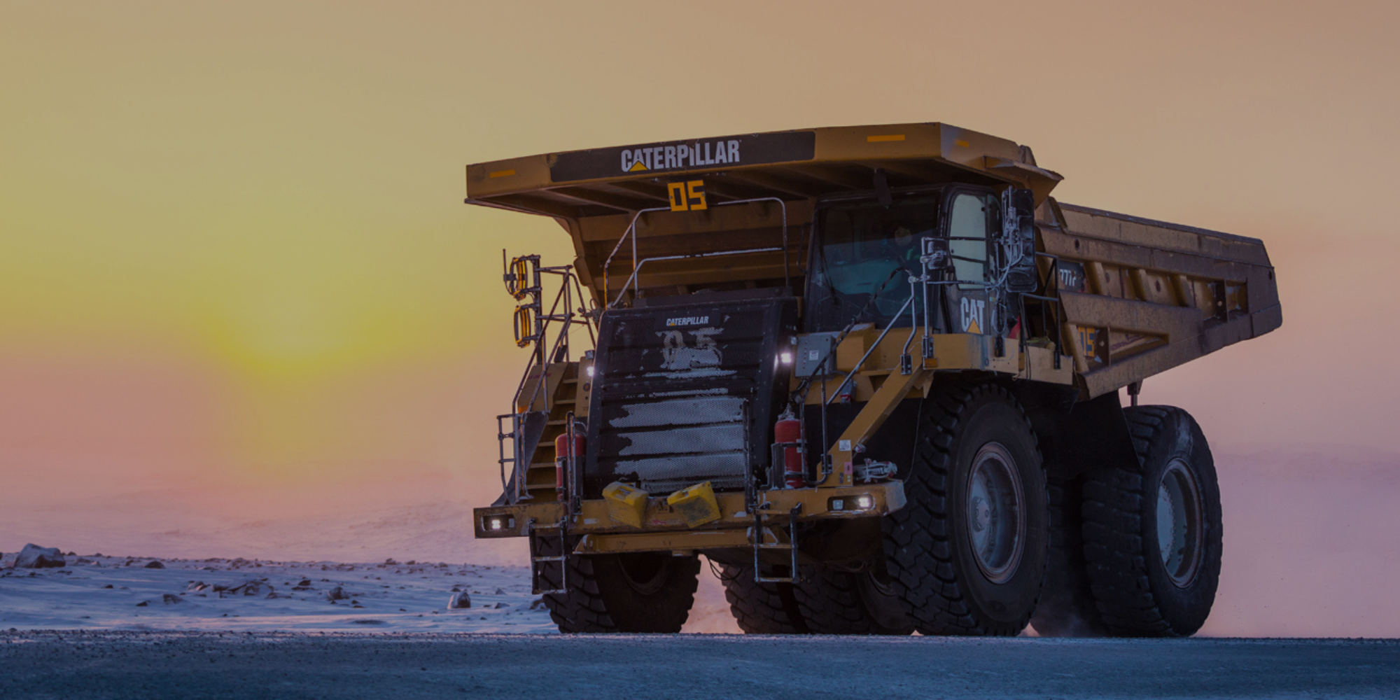 Achieving Peak Performance, Resilience & Reliability