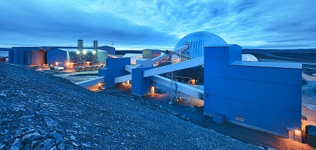 photogallery