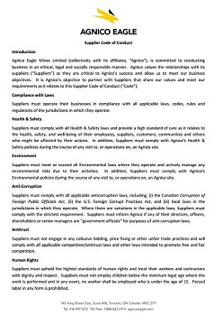 suppliercodeofconduct