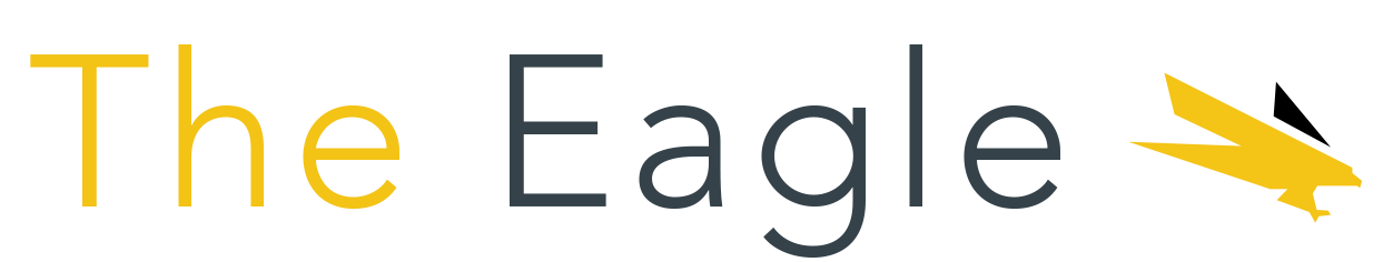 theeagleblog