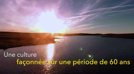 vidéosanniversaire