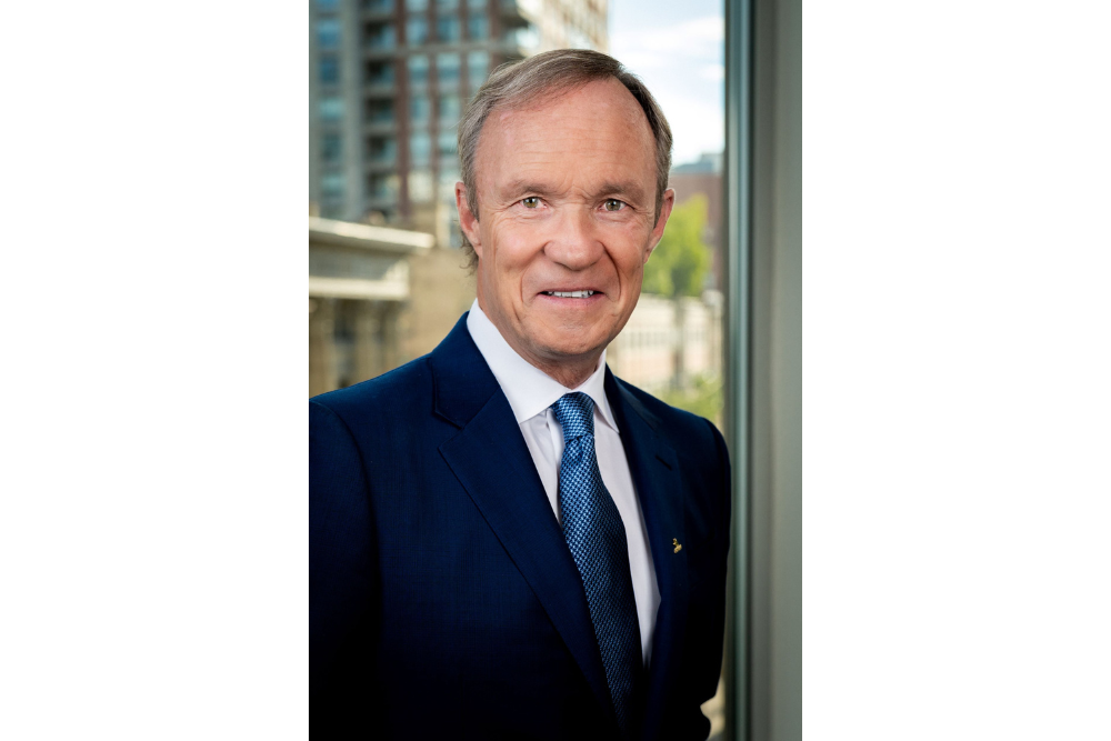 boardofdirectors
