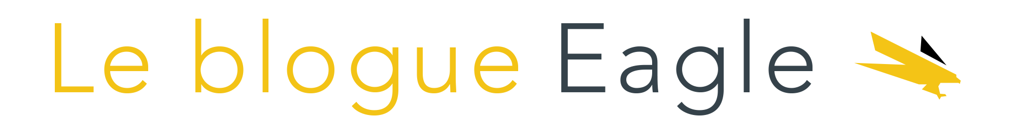 leblogueeagle